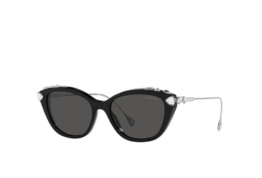 Swarovski 6010 Sunglass