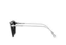 Load image into Gallery viewer, Swarovski 6010 Sunglass