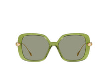 Load image into Gallery viewer, Swarovski 6011 Sunglass