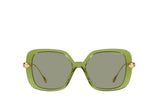 Swarovski 6011 Sunglass