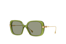Load image into Gallery viewer, Swarovski 6011 Sunglass