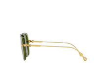 Load image into Gallery viewer, Swarovski 6011 Sunglass