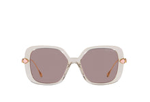 Load image into Gallery viewer, Swarovski 6011 Sunglass