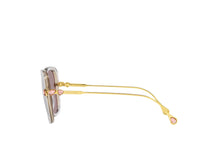 Load image into Gallery viewer, Swarovski 6011 Sunglass