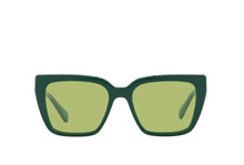 Load image into Gallery viewer, Swarovski 6013 Sunglass