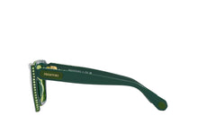 Load image into Gallery viewer, Swarovski 6013 Sunglass