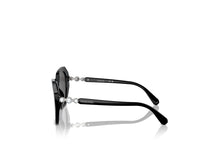 Load image into Gallery viewer, Swarovski 6017 Sunglass