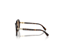 Load image into Gallery viewer, Swarovski 6017 Sunglass