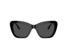 Load image into Gallery viewer, Swarovski 6018 Sunglass