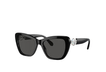 Load image into Gallery viewer, Swarovski 6018 Sunglass