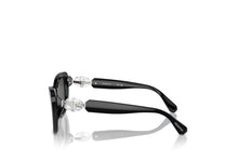 Load image into Gallery viewer, Swarovski 6018 Sunglass