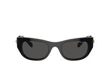 Load image into Gallery viewer, Swarovski 6022 Sunglass