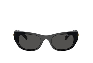 Swarovski 6022 Sunglass