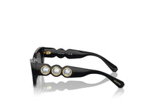 Load image into Gallery viewer, Swarovski 6022 Sunglass