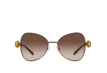 Load image into Gallery viewer, Swarovski 7002 Sunglass