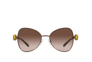 Swarovski 7002 Sunglass
