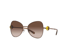 Load image into Gallery viewer, Swarovski 7002 Sunglass