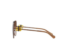 Load image into Gallery viewer, Swarovski 7002 Sunglass