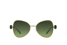 Load image into Gallery viewer, Swarovski 7002 Sunglass