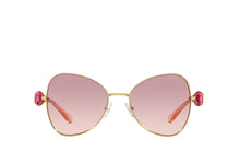 Load image into Gallery viewer, Swarovski 7002 Sunglass