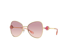 Load image into Gallery viewer, Swarovski 7002 Sunglass