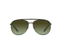 Load image into Gallery viewer, Swarovski 7005 Sunglass