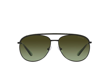 Swarovski 7005 Sunglass