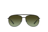 Swarovski 7005 Sunglass