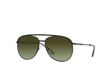 Load image into Gallery viewer, Swarovski 7005 Sunglass