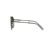 Load image into Gallery viewer, Swarovski 7005 Sunglass