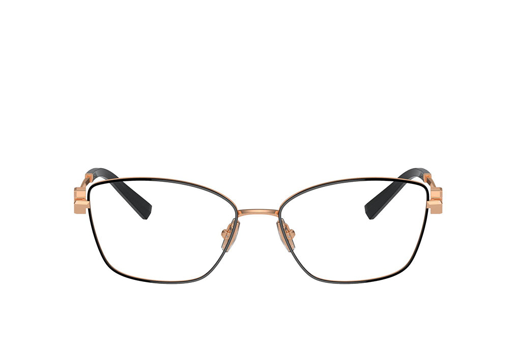 Tiffany & Co. 1160B Spectacle