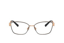 Load image into Gallery viewer, Tiffany &amp; Co. 1160B Spectacle