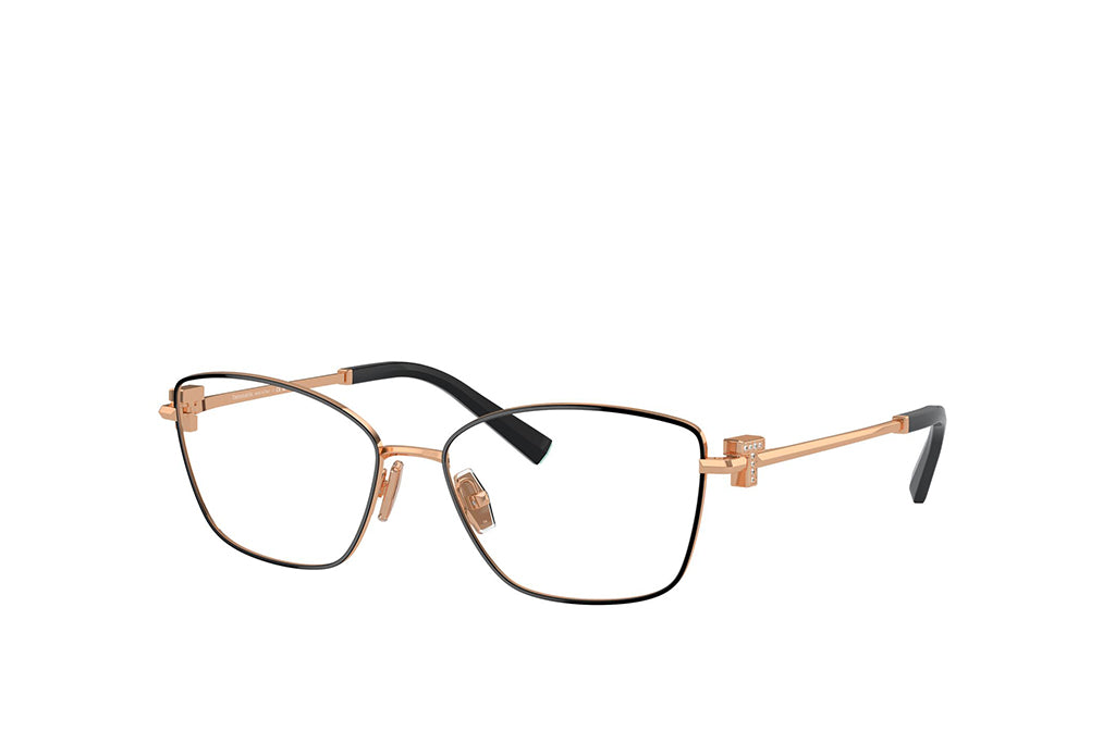 Tiffany & Co. 1160B Spectacle