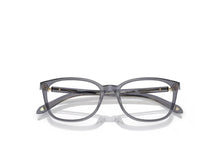 Load image into Gallery viewer, Tiffany &amp; Co. 2109 Spectacle