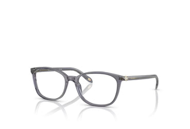 Tiffany & Co. 2109 Spectacle