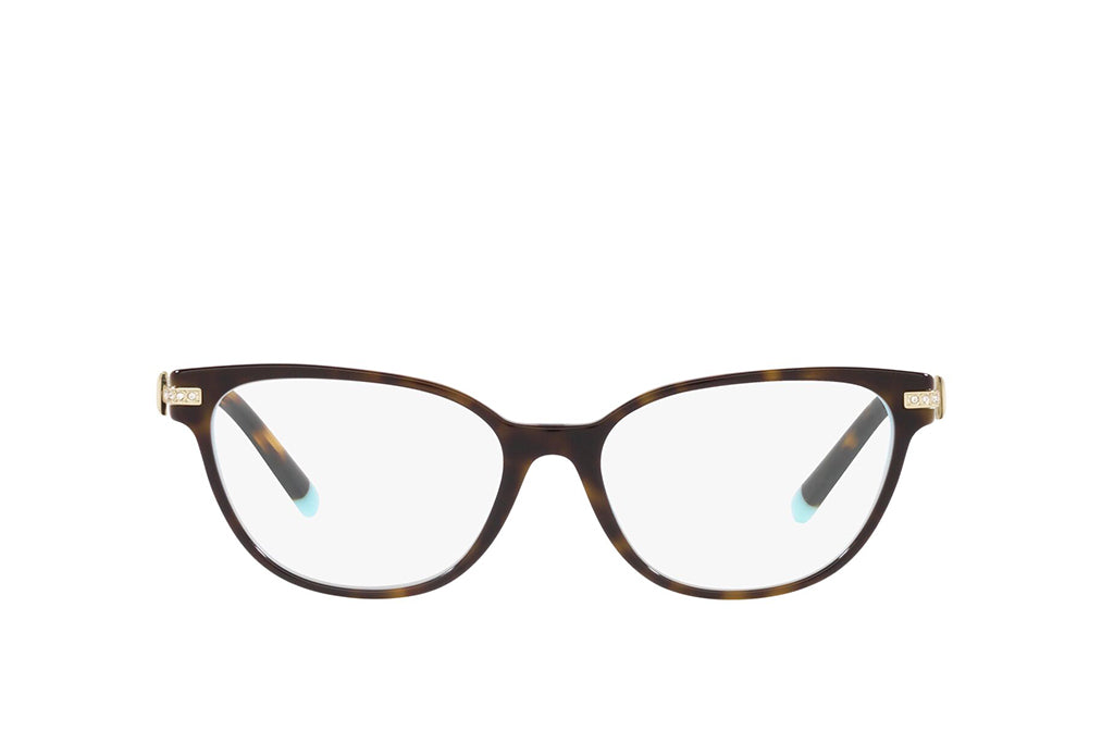 Tiffany & Co. 2223B Spectacle