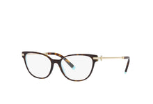 Load image into Gallery viewer, Tiffany &amp; Co. 2223B Spectacle
