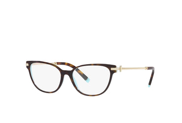 Tiffany & Co. 2223B Spectacle