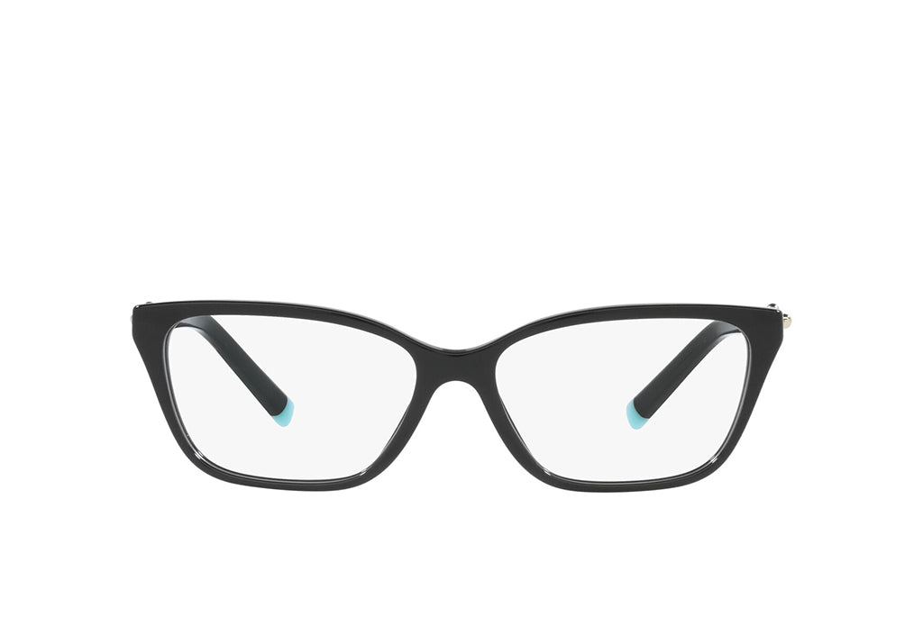 Tiffany & Co. 2229 Spectacle