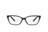 Tiffany & Co. 2229 Spectacle