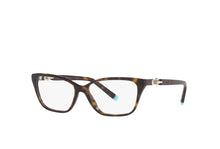 Load image into Gallery viewer, Tiffany &amp; Co. 2229 Spectacle