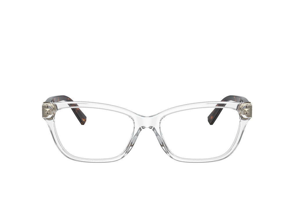 Tiffany & Co. 2233B Spectacle