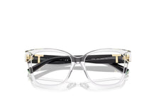 Load image into Gallery viewer, Tiffany &amp; Co. TF 2246 Spectacle
