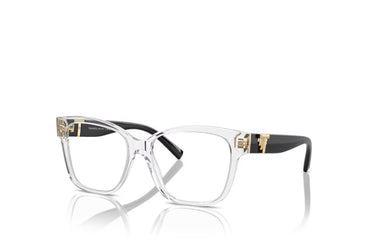 Tiffany & Co.  2246 Spectacle