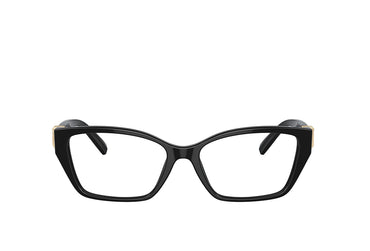 Tiffany & Co. 2247 Spectacle
