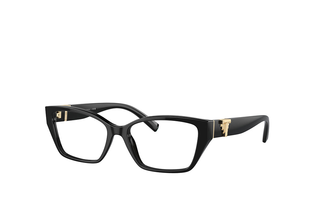 Tiffany & Co. 2247 Spectacle