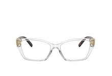Load image into Gallery viewer, Tiffany &amp; Co. 2247 Spectacle