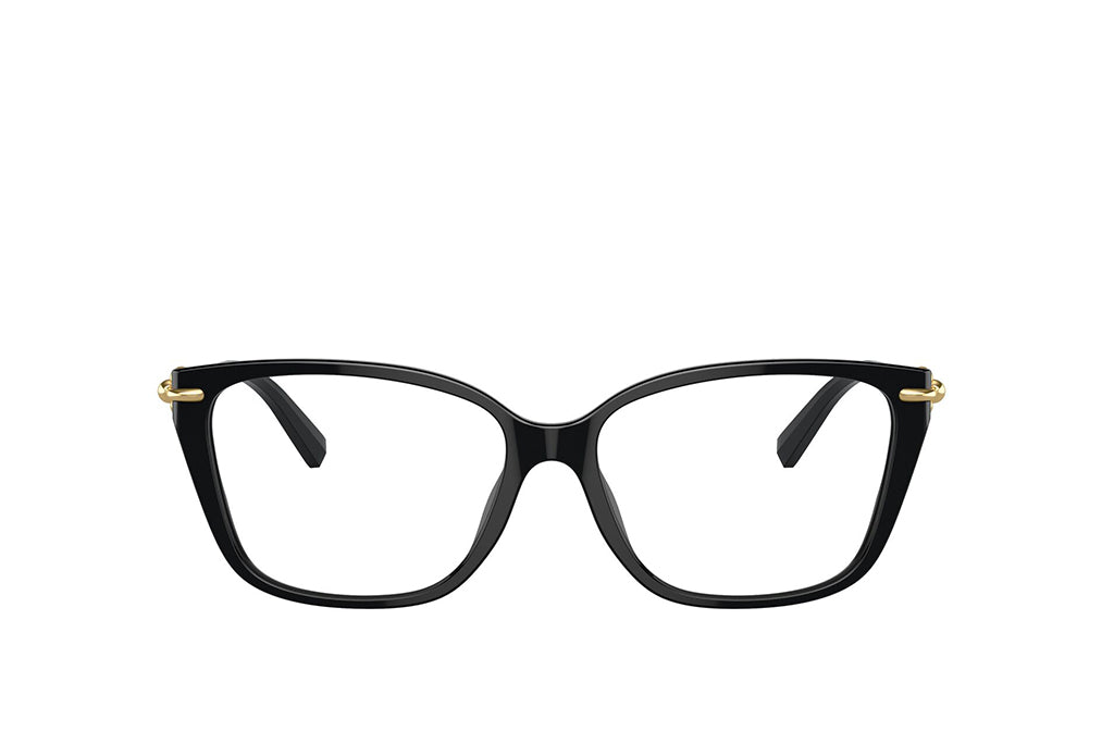 Tiffany & Co. 2248K Spectacle