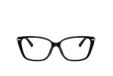 Load image into Gallery viewer, Tiffany &amp; Co. 2248K Spectacle
