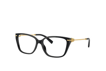 Tiffany & Co. 2248K Spectacle